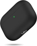 Air Pods 3 – Back | Master Copy | Japanese Version | California Design