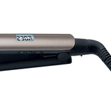 Remington S8540 Keratin Protect Straightener