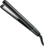Remington - Remington-Hair-Straightener-S3700