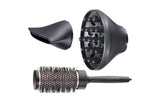 Remington Hair dryer D5706 Curl  and  Straight Confidence