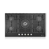 Dawlance HOBS DHG 590 BI A Series Burner