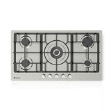 Dawlance HOBS DHM 590 SI A Series Burner