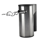 RAF High Quality New Product Mandheld Mixer RF.6629