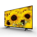 OKTRA Smart Series - K572S 60-Inches Smart Sense HD LED TV