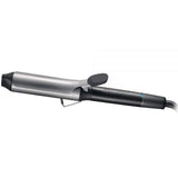 Remington CI5538 Curler-Pro Big Curl Tong