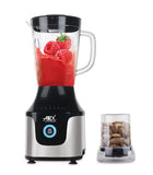 Anex AG-6045 Deluxe Blender Grinder