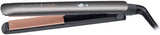 Remington Keratin Protect Straightening Iron - S8598