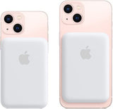 Apple MagSafe Battery Pack For iPhone 13 Series iPhone 12 Series - -Master Copy