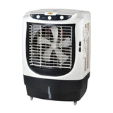 SuperAsia 65 Liters Air Cooler ECM-6500 Plus