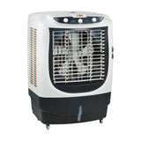 SuperAsia 65 Liters Air Cooler ECM-6500 Plus