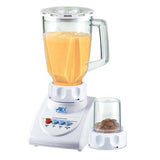 Anex Blender Unbreakable 2 in 1 -300 W AG-690 UB