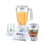 Anex Blender Unbreakable 3 in 1 -300 W AG-695 UB