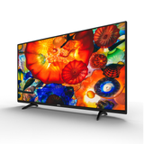 OKTRA Premium Series - K568 20-Inches HD LED TV