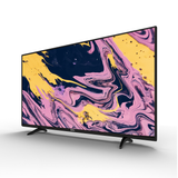 OKTRA Flagship Series -X650 65-Inches inch 4K UHD X1000