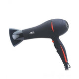 Anex Hair Dryer 2000 Watts AG-7025