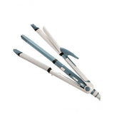 Anex Hair Straightner, Curler, Crimp AG-7038