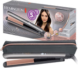 Remington Keratin Protect Straightening Iron - S8598