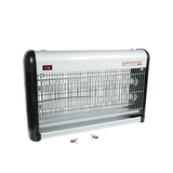 Westpoint Insect Killer WF-7110 - 1 Feet