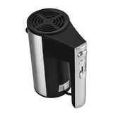 RAF High Quality New Product Mandheld Mixer RF.6629