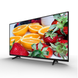 OKTRA Premium Series - K568 23-Inches HD LED TV