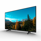 Oktra 24″ Smart Sense HD LED TV OK 566 Series - K566S