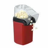 Mini Healthy Hot Air Oil-free Popcorn Maker