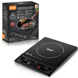 RAF Digital Infrared Induction Cooker | R.8015