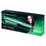 Remington S8500 Shine Therapy Straightener