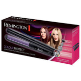 Remington S6300 Colour Protect Straightener