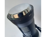 Silver Crest Hand-Blender Stick Hand Immersion Blender 1500 Watt 2 Touch-Speed