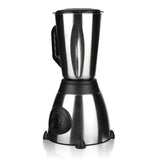 RAF Electric Blender 1.5-L 1000-W R.300