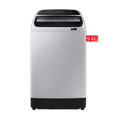 Samsung Washing Machine WA90T5260 Top Load 9kg