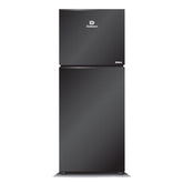 Dawlance Glass Door Refrigerator 11Cft - 311LTR 9160 WB AVANTE Plus Inverter