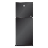 Dawlance Glass Door Refrigerator 11Cft - 311LTR 9160 WB AVANTE Plus Inverter