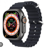 G98 Ultra Watch 8 Smartwatch Compass Sensor Module Gaming Sports Watch Bluetooth Call Fitness Health Monitoring Smart watch T800 Ultra