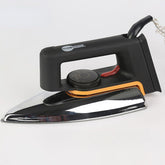 African Electric Iron High Quality Multifunction Ironing Machine -AEB-117I