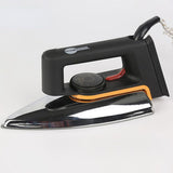 African Electric Iron High Quality Multifunction Ironing Machine -AEB-117I