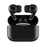 Airpods Pro – Black | Master Copy | Japanese Version | California Design