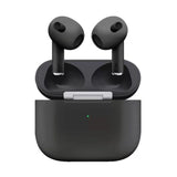 Air Pods 3 – Back | Master Copy | Japanese Version | California Design