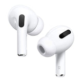 Airpods Pro – White | Master Copy | Japanese Version | California Design