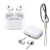 Airpods Pro 2 ANC Master Copy