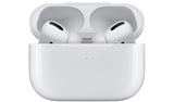 Airpods Pro – White | Master Copy | Japanese Version | California Design