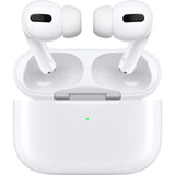 Airpods Pro – White | Master Copy | Japanese Version | California Design