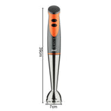 RAF Home Automatic Hand Blender