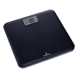 Westpoint WF-7009 Deluxe Digital Weight Scale