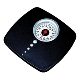 Westpoint Deluxe Personal Bath and Weight Scale WF-9809