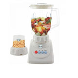 Bingo - Deluxe 2 in 1 Blender & Grinder - BX-490 EX