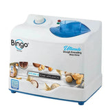 Bingo - Dough Maker - DK-2300 - 250 Watts