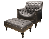 Saeen Sarkar (Available On Easy Installments)