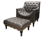 Saeen Sarkar (Available On Easy Installments)